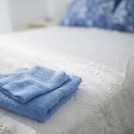 Сasa de vacaciones Serenity Kithnos