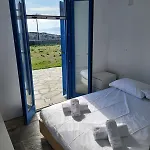 Serenity كيثنوس
