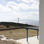 بيت للعطل Serenity