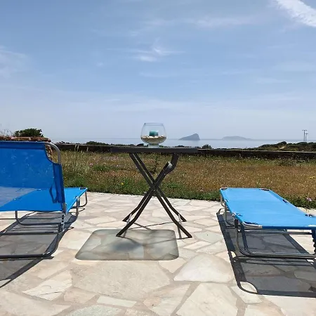 Serenity 基斯诺斯