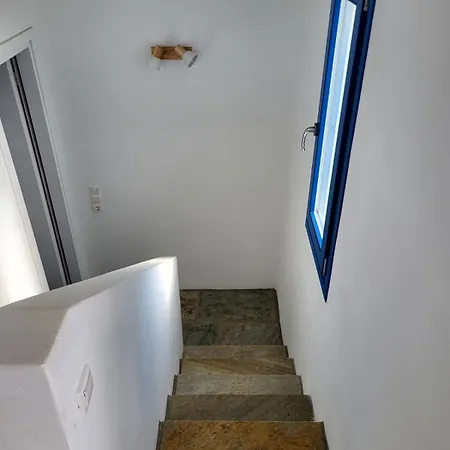 Serenity * Kythnos