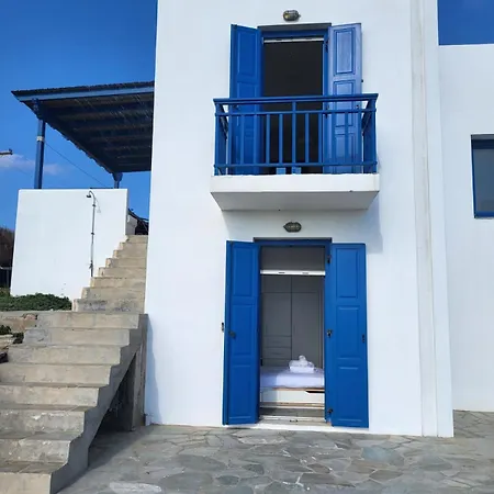 Nyaraló Serenity