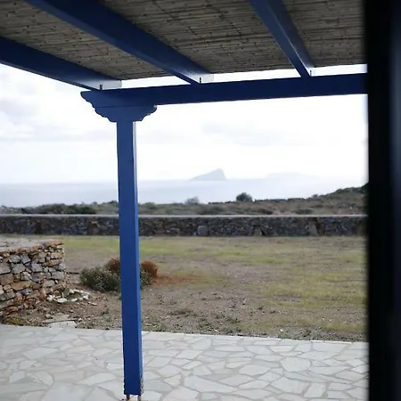 Serenity 度假居 *