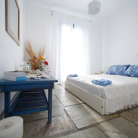 Serenity * 基斯诺斯